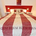 Haus Elise