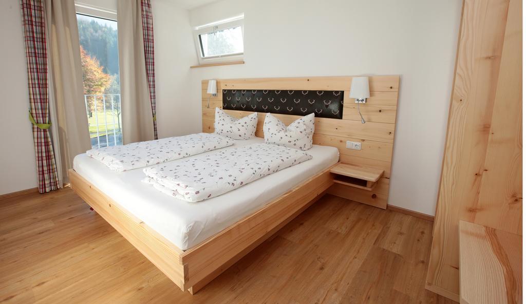 Haus Elise Apartment Füssen