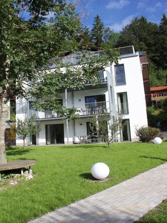Haus Elise *