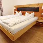 Haus Elise