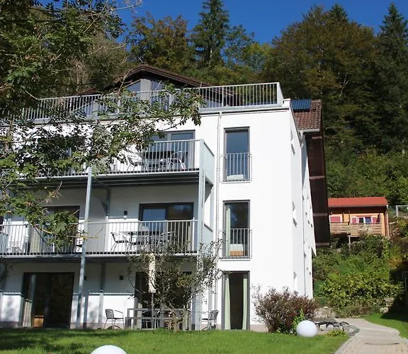 Haus Elise
