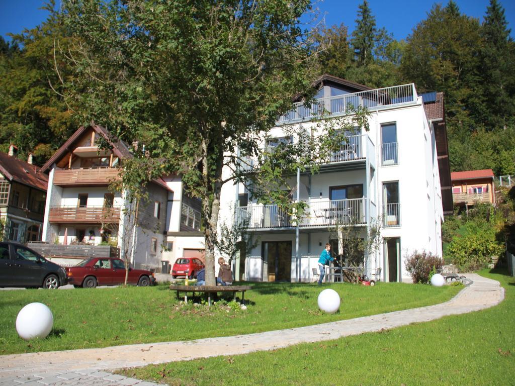 Haus Elise * Fussen