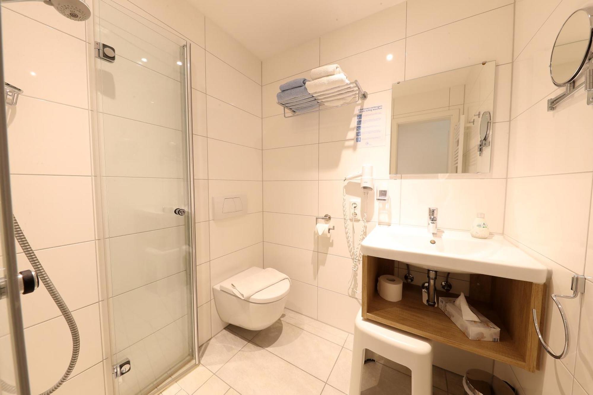 Apartment Haus Elise Fussen