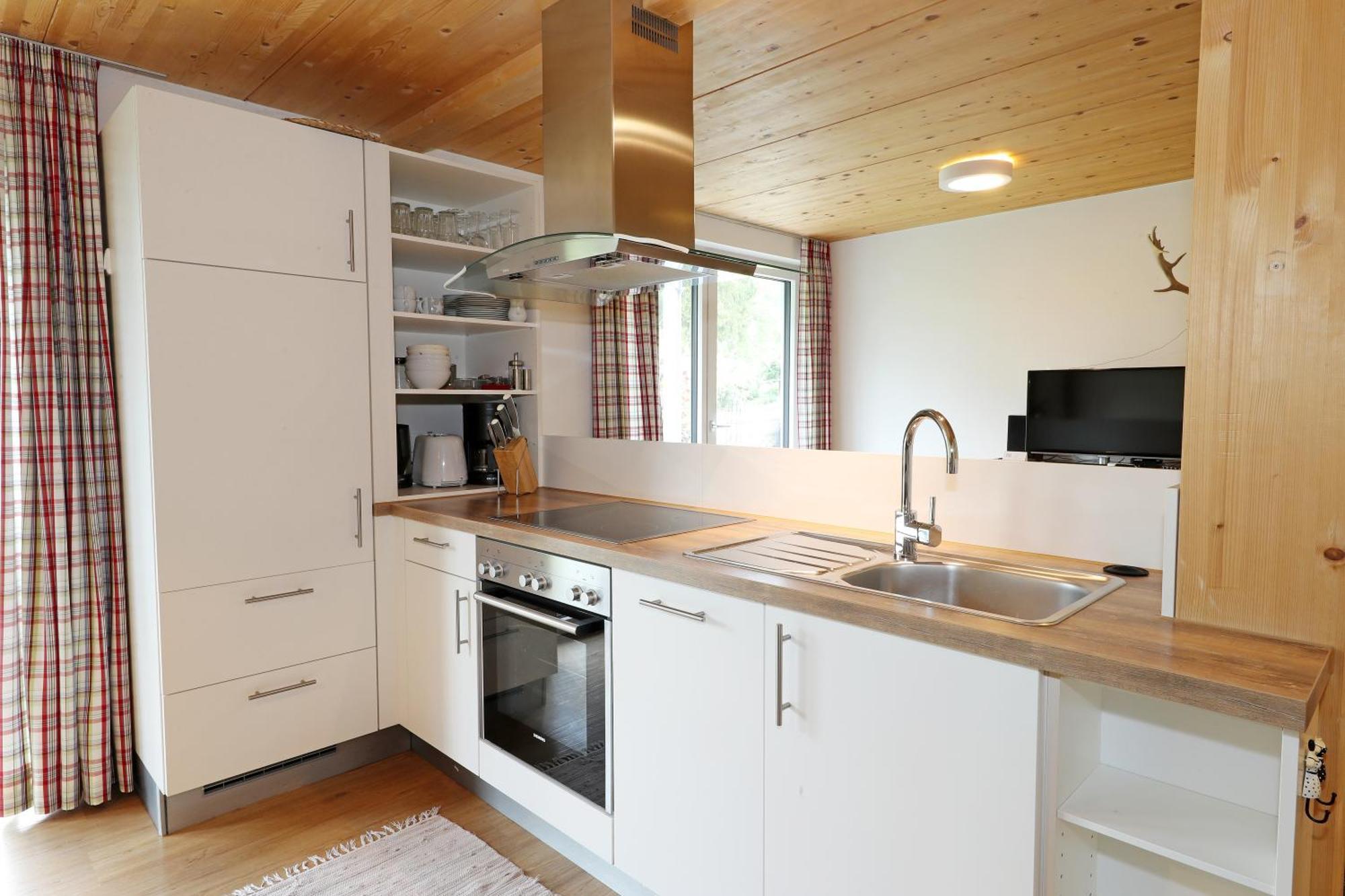 Haus Elise *