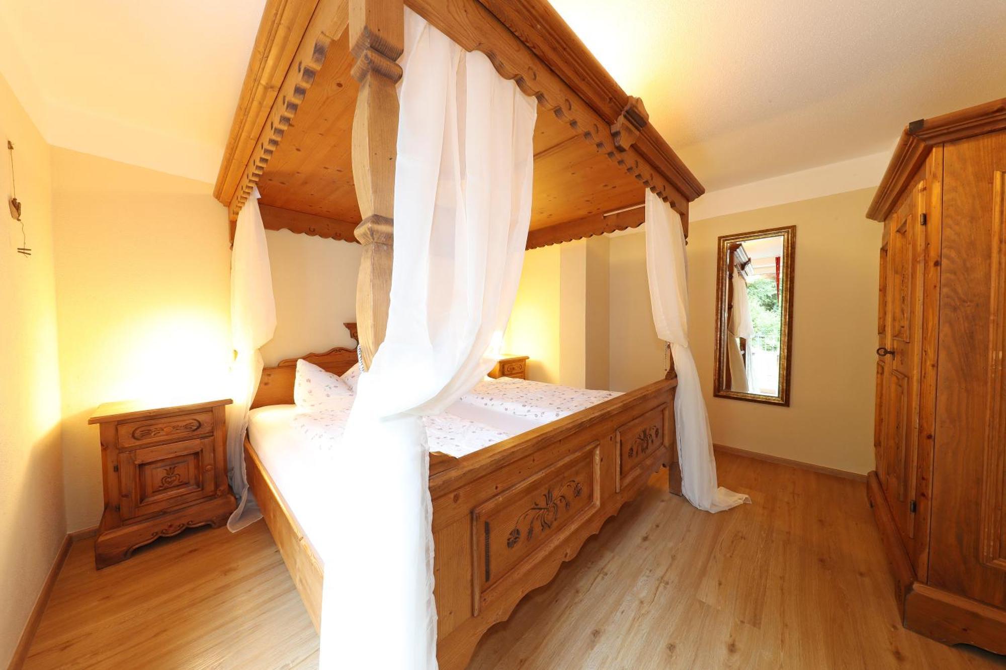 Haus Elise * Fussen