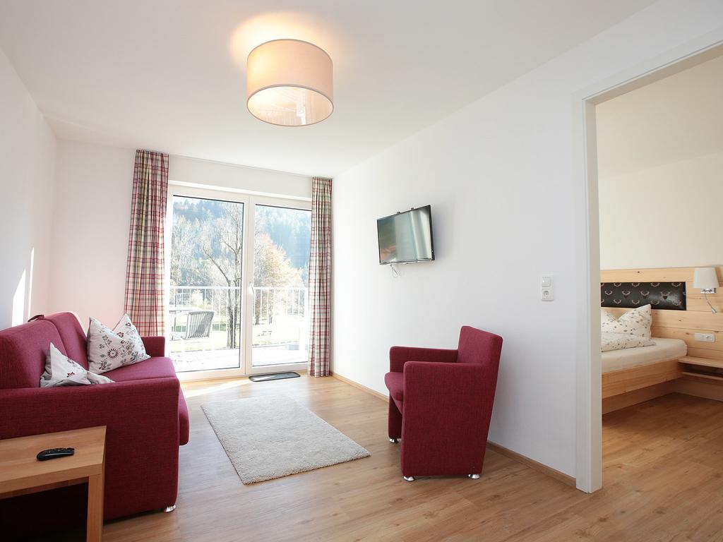 Haus Elise *