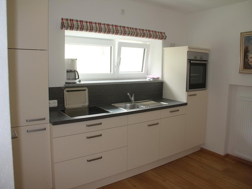 Haus Elise *